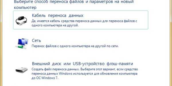 Как перенести программы и их настройки после переустановки windows. - pc-hard.ru
