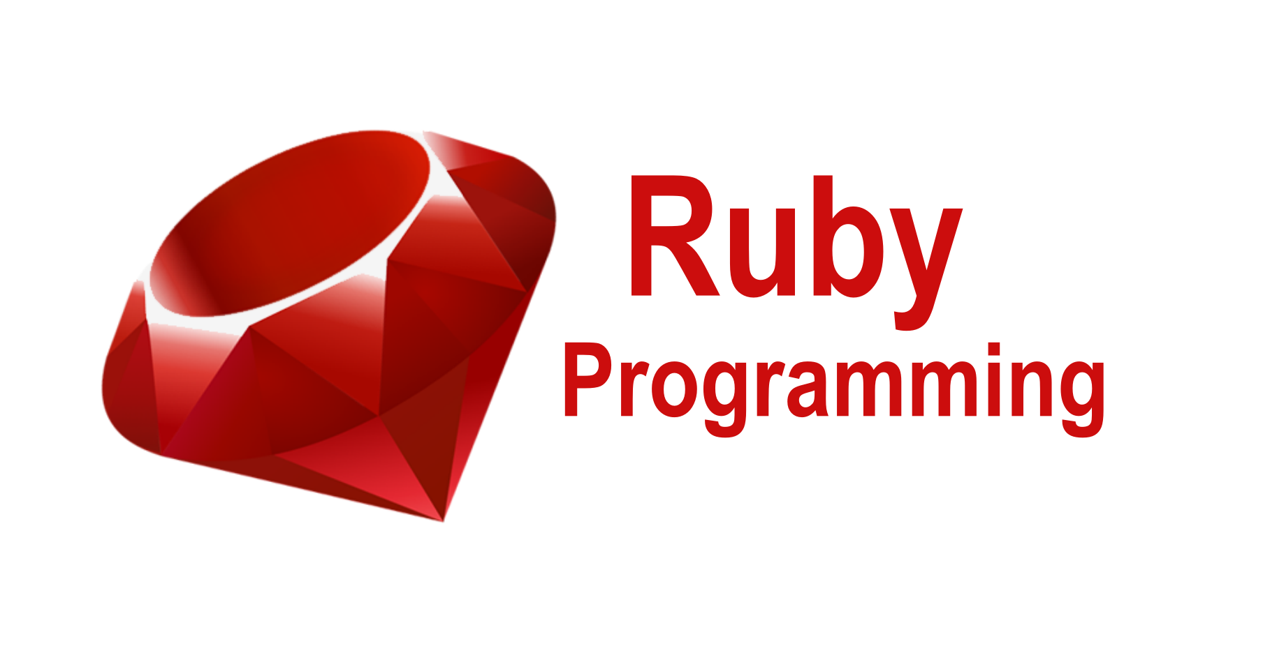Ruby_