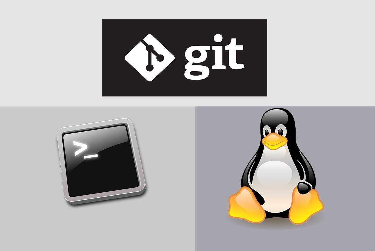 Как установить git в ubuntu 20.04 - настройка linux