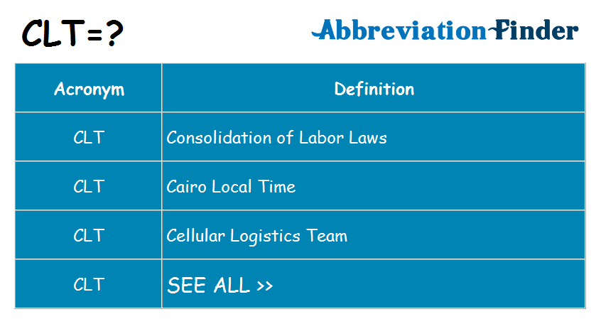 How to fix "ERROR 1146 (42S02) at line 1: Table 'mysql.global_pri...