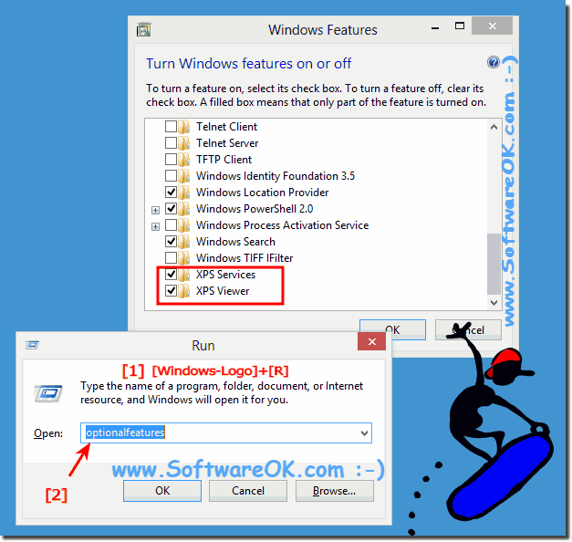 ✅ как установить xps viewer в windows 10 1803 - soft-for-pk.ru