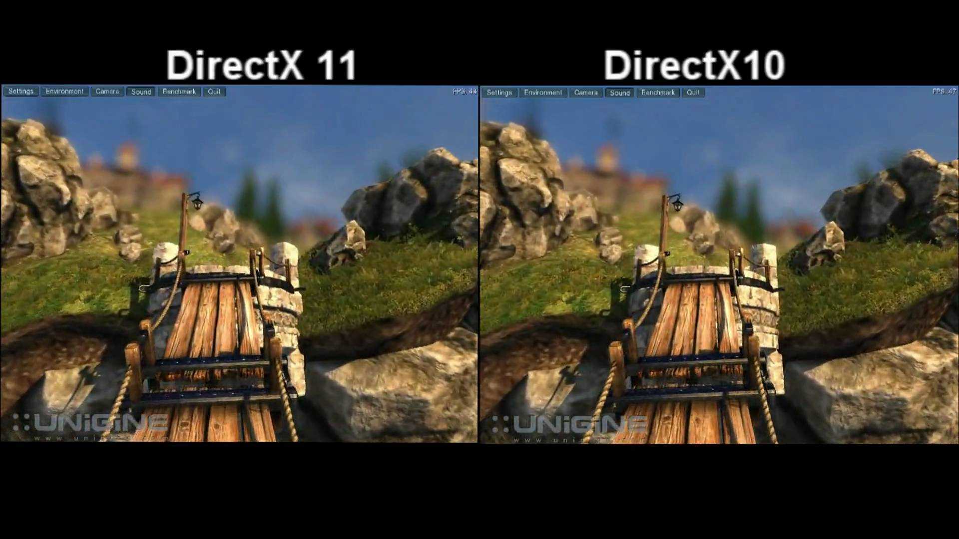 Directx 9