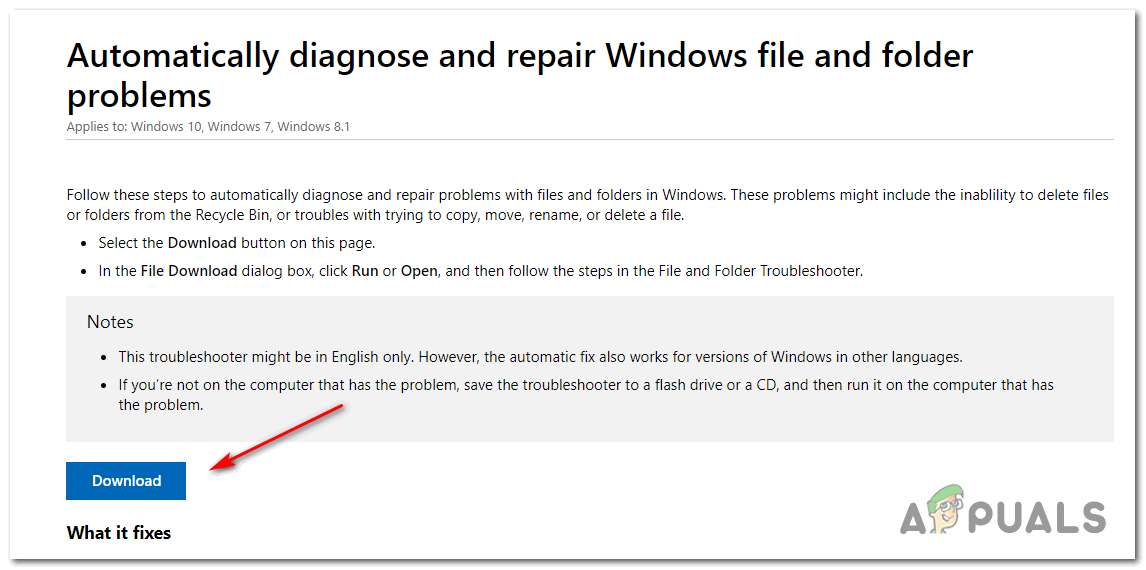 Ошибка 0х80070091 папка не пуста windows 7 как удалить computerlenta.ru
