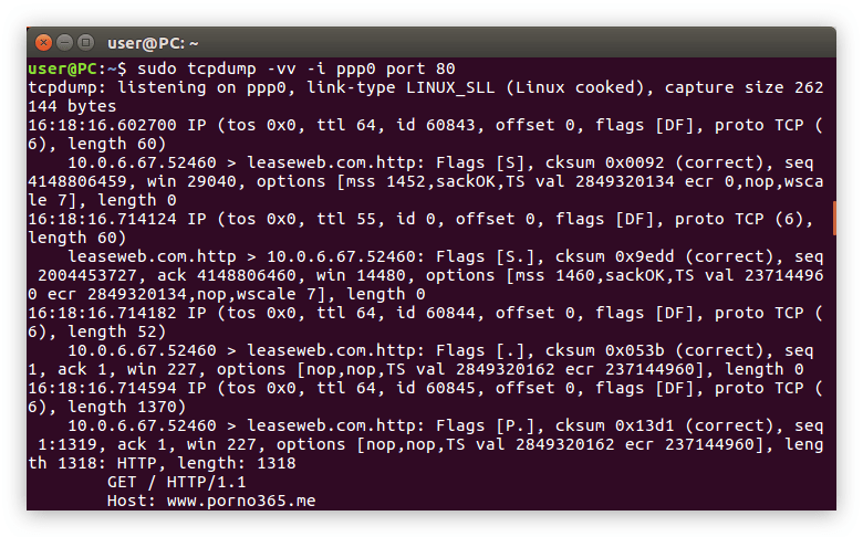 Поиск файла в операционной системе линекс с помощью команды "linux find"