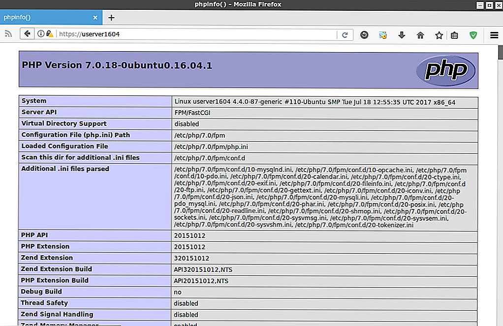 Установка php 5.3.29 в centos 7 через phpbrew [rtfm.wiki]