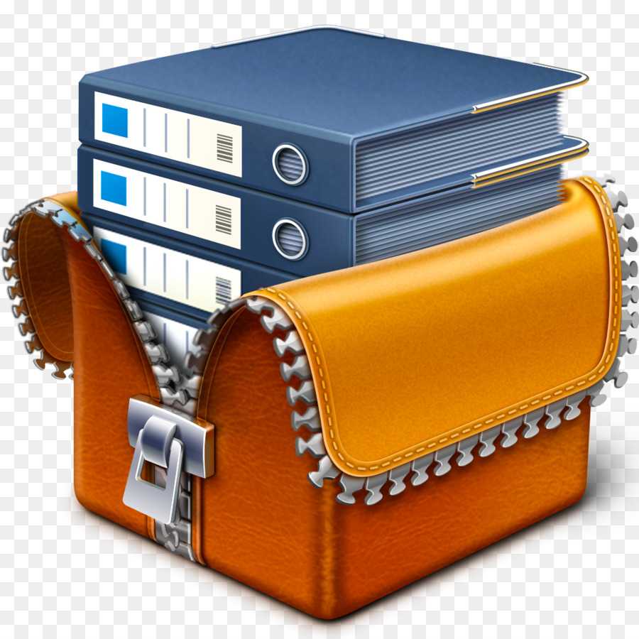 Назначение архивного файла. обзор лучших архиваторов