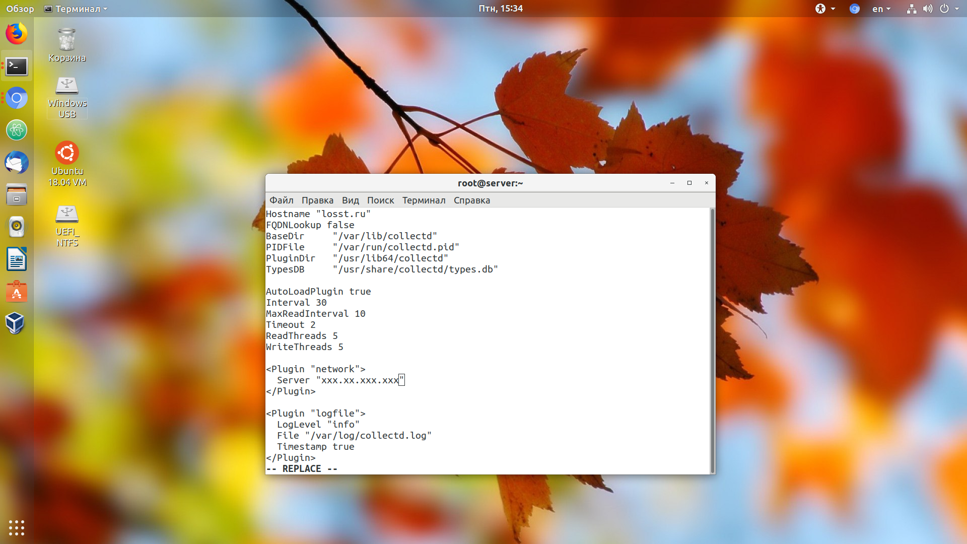 Создание каталога в linux c помощью mkdir. советы с примерами.