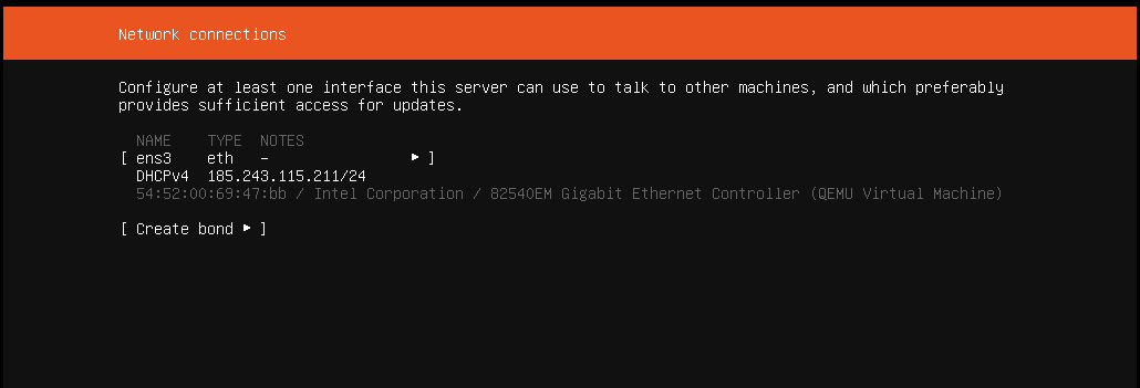 Как настроить ssh сертификаты входа на ubuntu