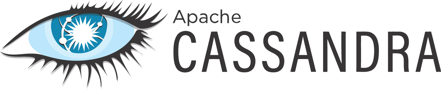 Установка cassandra и запуск одноузлового кластера в ubuntu 14.04 | 8host.com