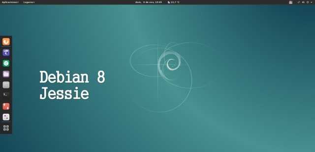 Debian 8 jessie кончилась поддержка, смена репозиториев - айти просто