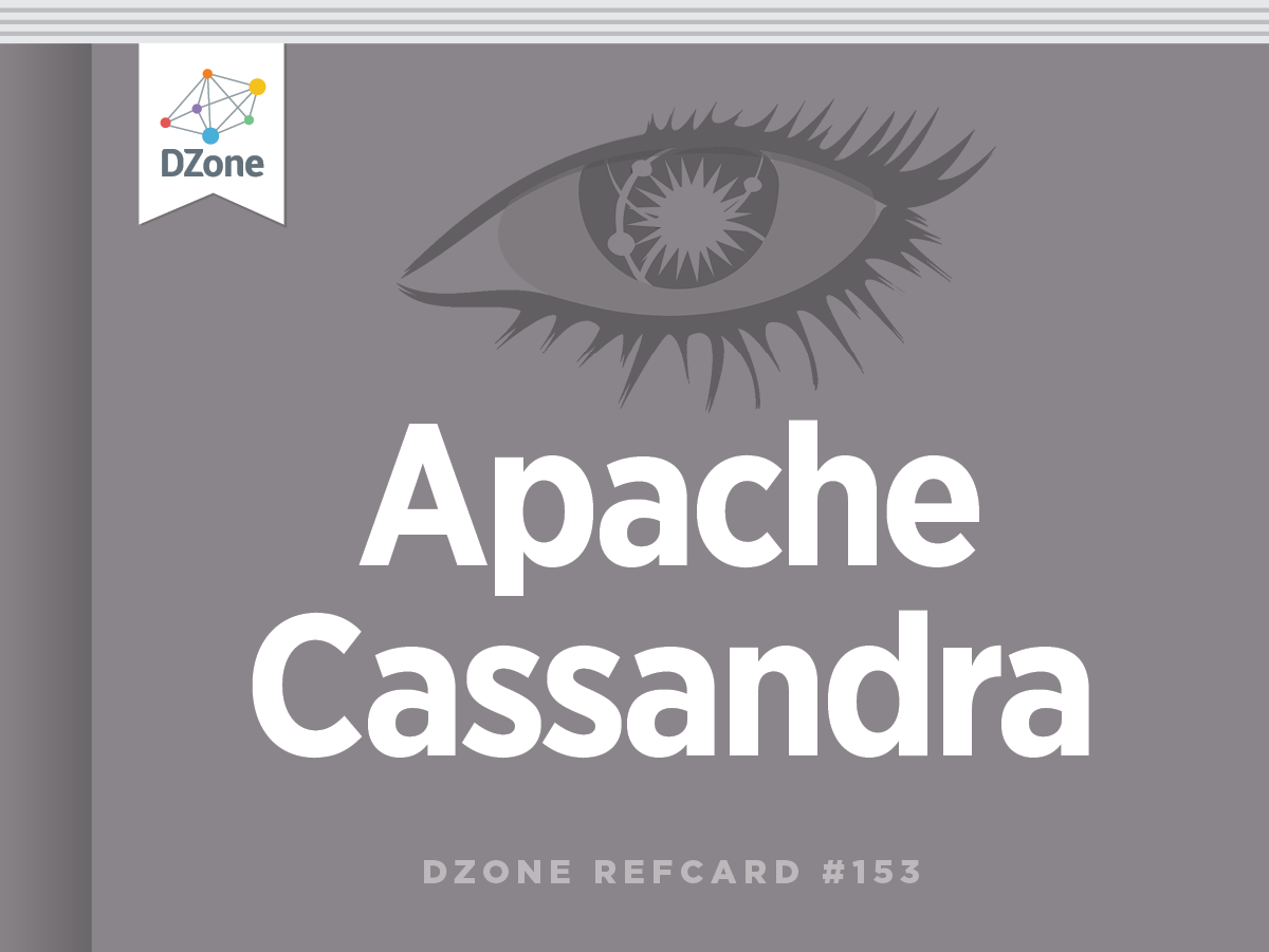 Установка apache cassandra в unix/linux | linux-notes.org