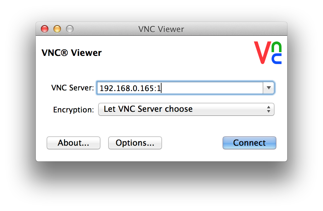 VNC viewer. VNC клиент. VNC программа. VNC подключение.