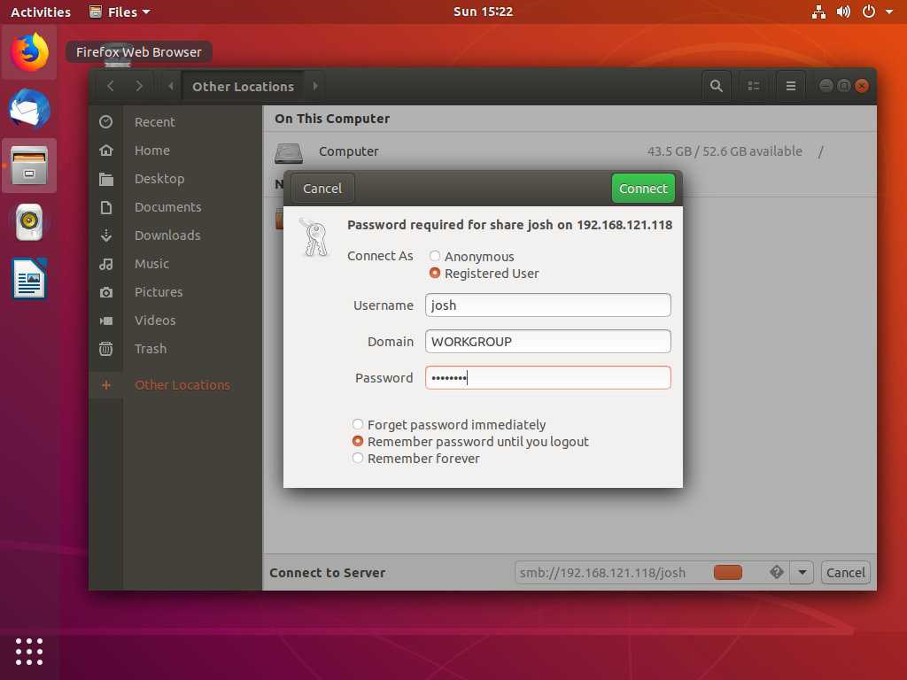 Как установить vagrant на ubuntu 20.04