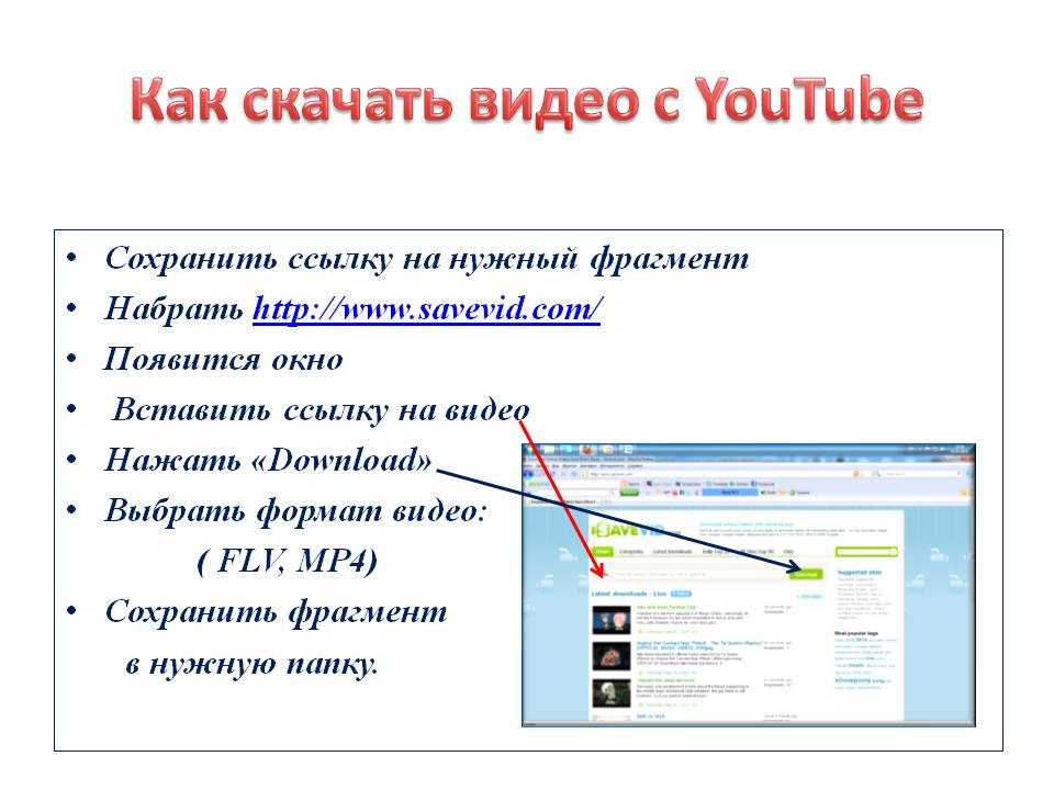 Ссылка на программу. Скачивание видео с youtube. Как видеть ютуб. Как качать с ютуба. Как сохранить гиперссылку.