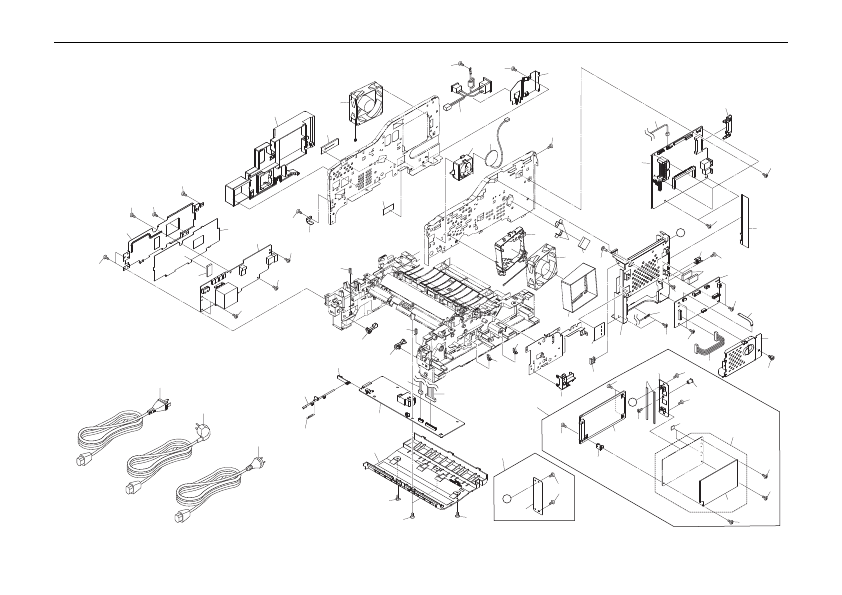 Install mk kyocera 1920 - computermaker.info